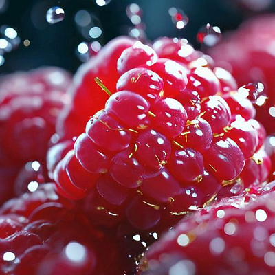 Подарочный сертификат в Коломне